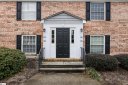 925 Cleveland Street Unit 93 sold home in Greenville, SC