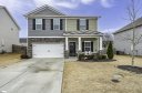 18 Chadmore Street sold home in Simpsonville, SC