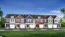 219 Keel Lane sold home in Simpsonville, SC
