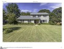301 Briarwood Drive sold home in Simpsonville, SC