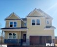 312 Loxley Drive sold home in Simpsonville, SC