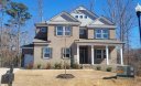 174 Enclave Drive sold home in Greer, SC