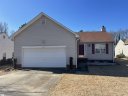 22 Brookhaven Way sold home in Simpsonville, SC
