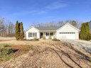 20 Two Gait Lane sold home in Simpsonville, SC