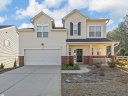 795 Waterbrook Lane sold home in Greer, SC