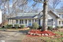 755 Cotton Branch Drive sold home in Boiling Springs, SC