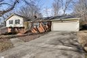10 Wayne Drive sold home in Taylors, SC