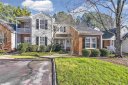 40 Wood Pointe Drive Unit 51 sold home in Greenville, SC