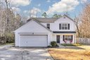 180 Wickersham Way sold home in Easley, SC