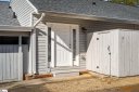 17 Spinnaker Court sold home in Greenville, SC