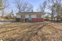 11 Prosperity Court sold home in Greenville, SC