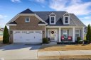 208 E Pyrenees Drive sold home in Lyman, SC