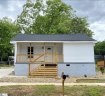 31 Jones Street sold home in Greenville, SC