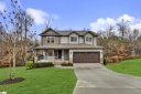102 Bittern Court sold home in Simpsonville, SC