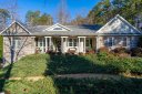 122 Grand Summit Drive sold home in Seneca, SC