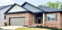 334 Rolling Waters Drive Lot 42 sold home in Greenville, SC