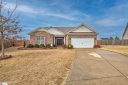 581 Shrine Court sold home in Lyman, SC