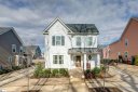 104 Alister Drive sold home in Greenville, SC
