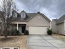 100 Allagash Lane sold home in Simpsonville, SC