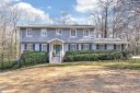 22 Terra Lea Lane sold home in Greenville, SC