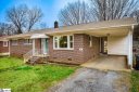 29 Lynhurst Drive sold home in Greenville, SC