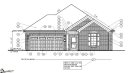 209 Carefree Court sold home in Greer, SC