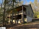 4 Matthews Creek Lane sold home in Cleveland, SC