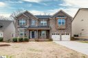 420 Combahee Court sold home in Greer, SC
