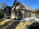 38 Chippewa Court sold home in Marietta, SC
