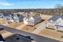 312 Valley Oak Drive sold home in Belton, SC