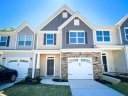 303 Dipsea Spring Lot 32 sold home in Piedmont, SC