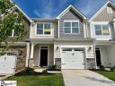 305 Dipsea Spring Lot 33 sold home in Piedmont, SC