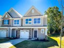 311 Dipsea Spring Lot 36 sold home in Piedmont, SC
