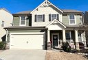 604 Troutdale Lane sold home in Simpsonville, SC