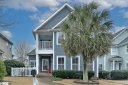 406 Hayworth Drive sold home in Simpsonville, SC