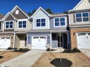 118 Cross Arbor Drive Lot 14 sold home in Simpsonville, SC