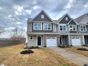 1 Marengo Road Lot 57 sold home in Mauldin, SC