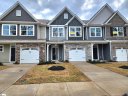 3 Marengo Road lot 58 sold home in Mauldin, SC