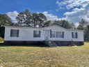 129 Wrentree Drive sold home in Easley, SC