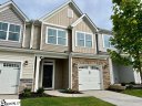 317 Dipsea Spring sold home in Piedmont, SC