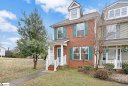 212 Alde Street sold home in Greenville, SC
