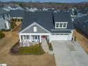 316 Nebbiolo Lane sold home in Simpsonville, SC