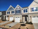 8 Cross Arbor Drive Lot 3 sold home in Simpsonville, SC