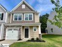 321 Dipsea Springs Lot 40 sold home in Piedmont, SC