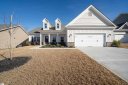 506 Reedy Springs Lane sold home in Greenville, SC