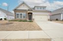 429 Meadowpark Lane sold home in Duncan, SC