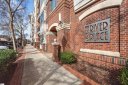 155 Riverplace Drive Unit 304 sold home in Greenville, SC