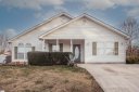 303 Mint Leaf Court sold home in Fountain Inn, SC