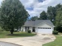 1203 Spring Gate Court sold home in Taylors, SC