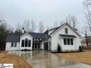 204 Sanctuary Lane sold home in Taylors, SC
